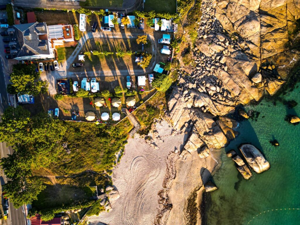 80032e1d-5875-4561-bc52-46c83b32b433