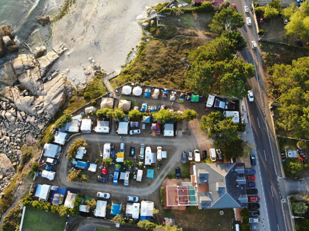 825DFBBCCBF444DEE49BBCCAEEE2C695