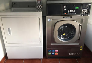 c01500_144e60279f974716bbe2e3a62555e1a6