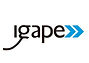 igape-logo