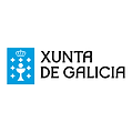 logo_xunta