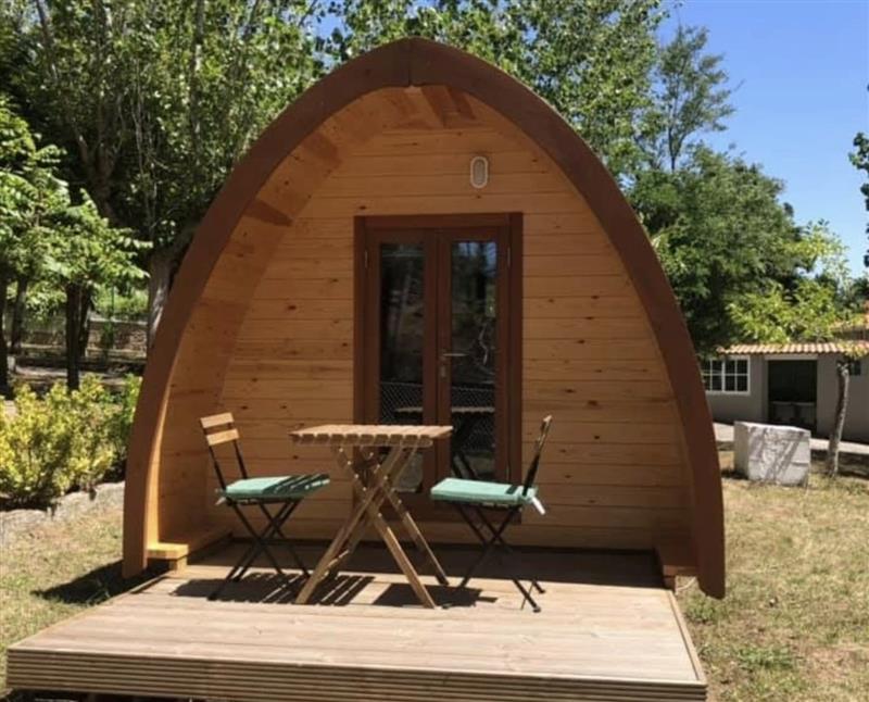 Compressed by jpeg-recompress