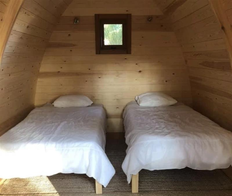 Compressed by jpeg-recompress