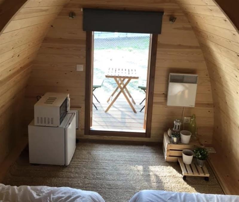 Compressed by jpeg-recompress