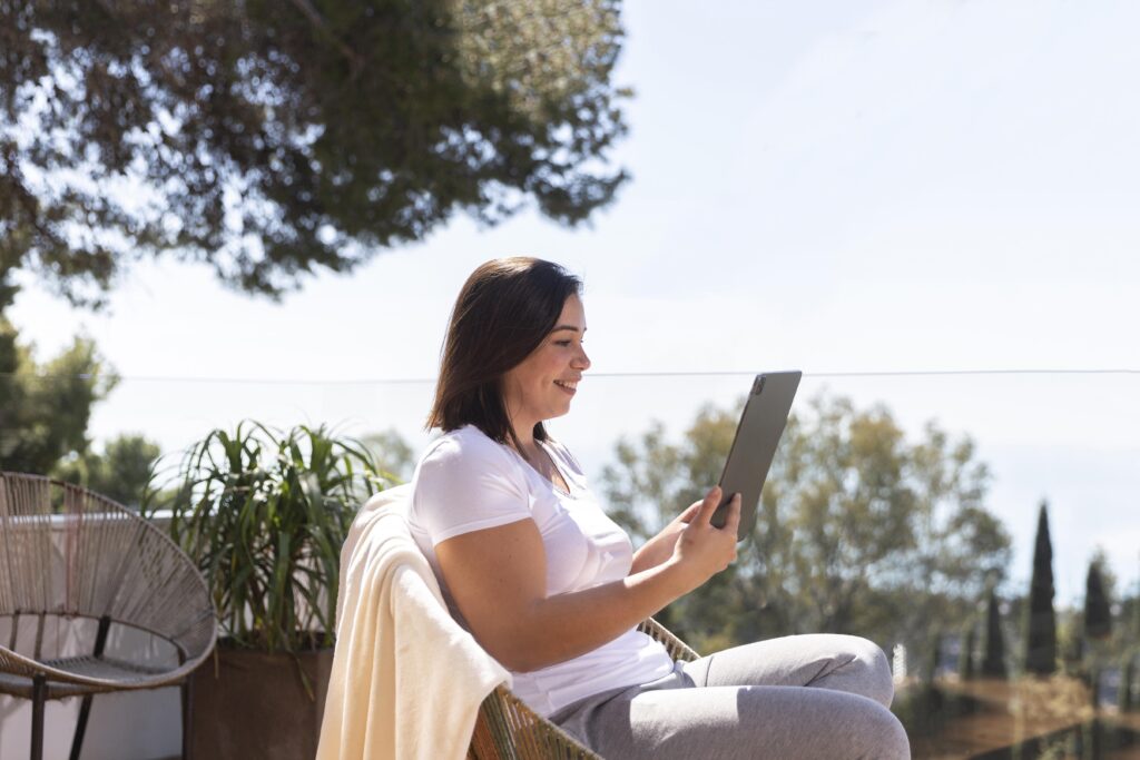 woman-home-using-tablet (1)